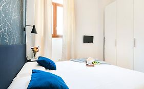 Magic Flat In Duomo By Easylife