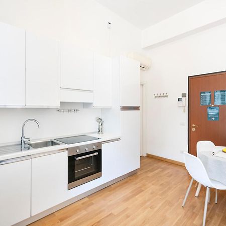 Appartement Magic Flat In Duomo By Easylife à Milan Extérieur photo
