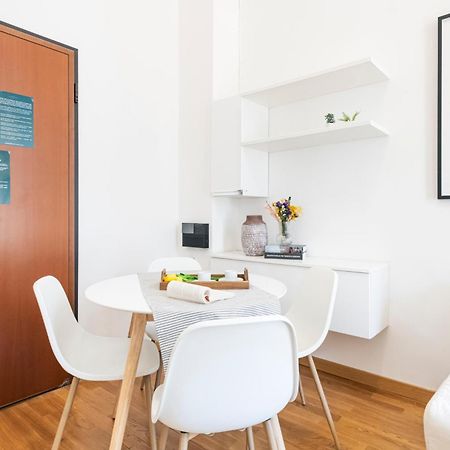 Appartement Magic Flat In Duomo By Easylife à Milan Extérieur photo