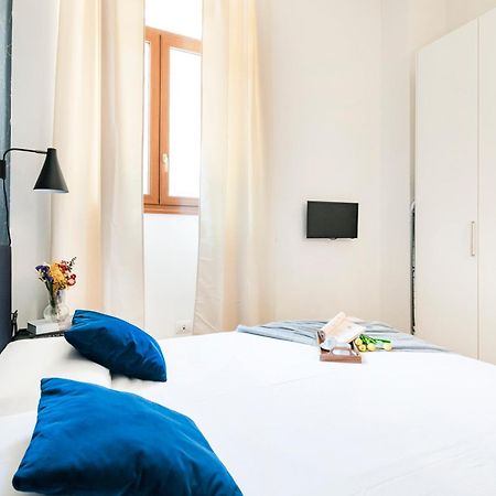 Appartement Magic Flat In Duomo By Easylife à Milan Extérieur photo
