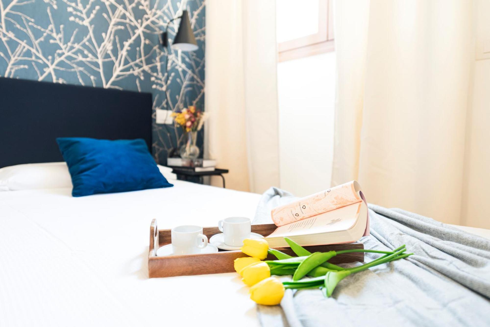 Appartement Magic Flat In Duomo By Easylife à Milan Extérieur photo
